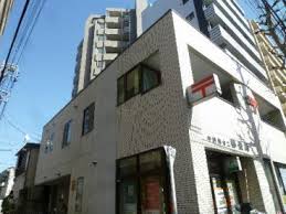 ジェー・クラウド中野南台 周辺画像5