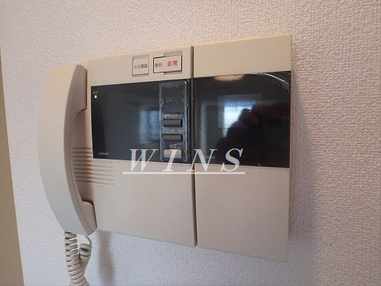 プレール・ドゥーク笹塚　 その他2