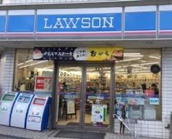 プレール・ドゥーク笹塚　 周辺画像3