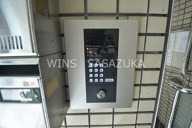 その他5