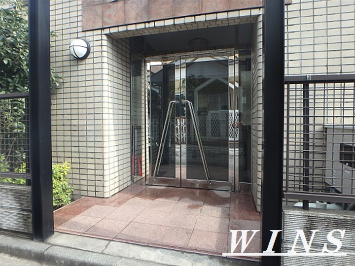 その他7