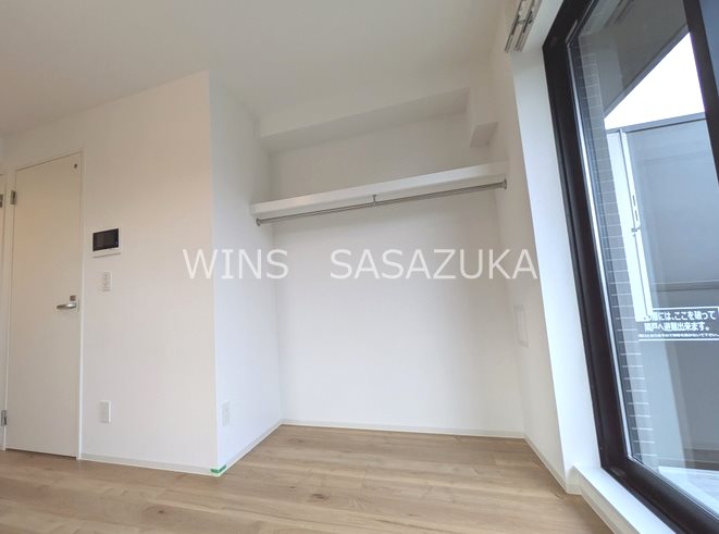 Noble Maison SASAZUKA その他1
