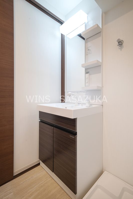 Noble Maison SASAZUKA その他1
