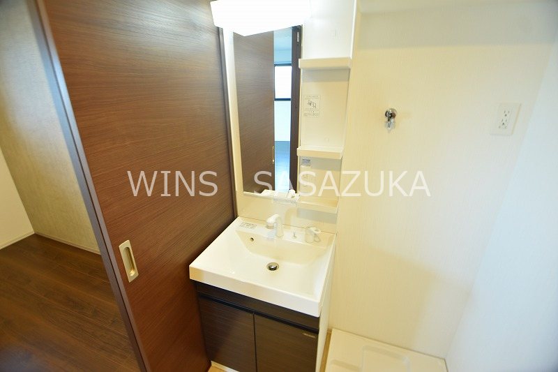 Noble Maison SASAZUKA その他1