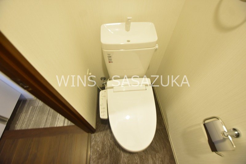 Noble Maison SASAZUKA その他2