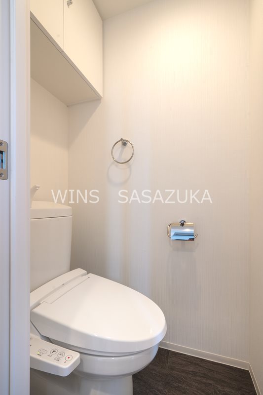 Noble Maison SASAZUKA その他2