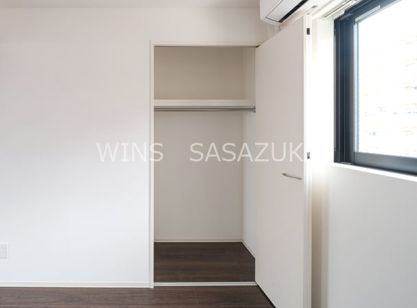 Noble Maison SASAZUKA その他3