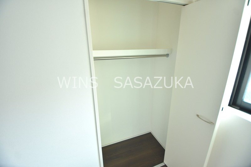 Noble Maison SASAZUKA その他3