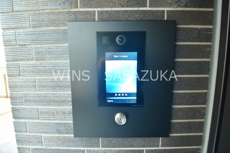 Noble Maison SASAZUKA その他5
