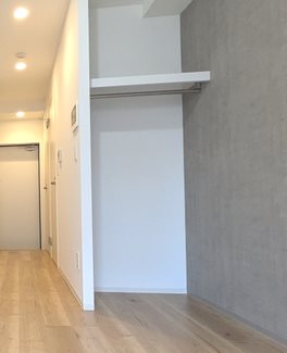 Noble Maison SASAZUKA その他1