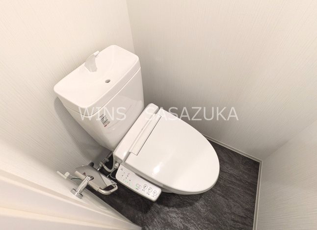 Noble Maison SASAZUKA その他2
