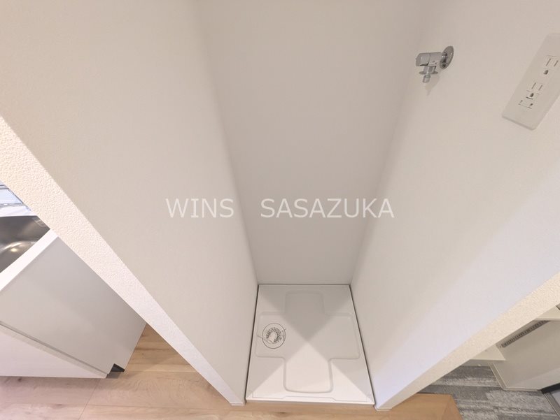 Noble Maison SASAZUKA その他9