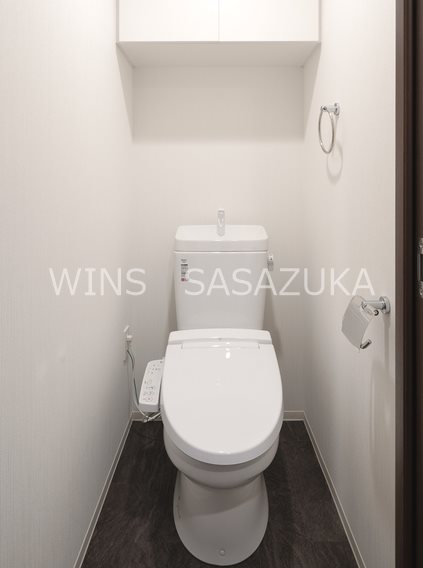 Noble Maison SASAZUKA その他2
