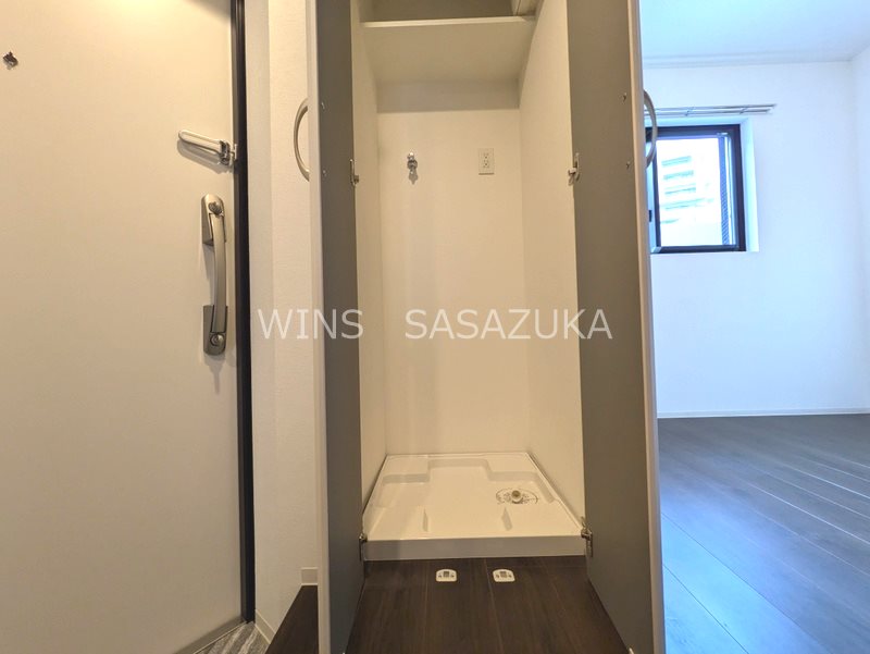 Noble Maison SASAZUKA その他4