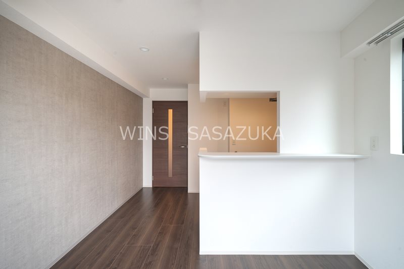 Noble Maison SASAZUKA その他12
