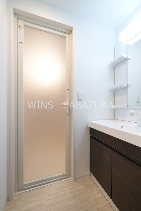 Noble Maison SASAZUKA その他1