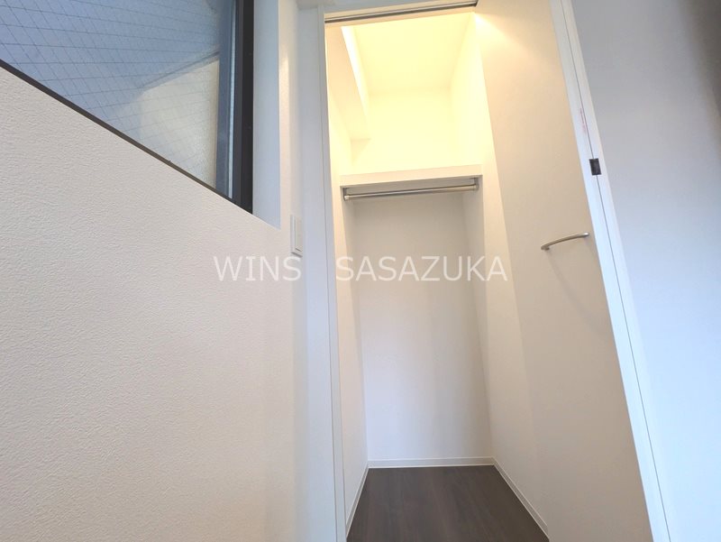 Noble Maison SASAZUKA その他3