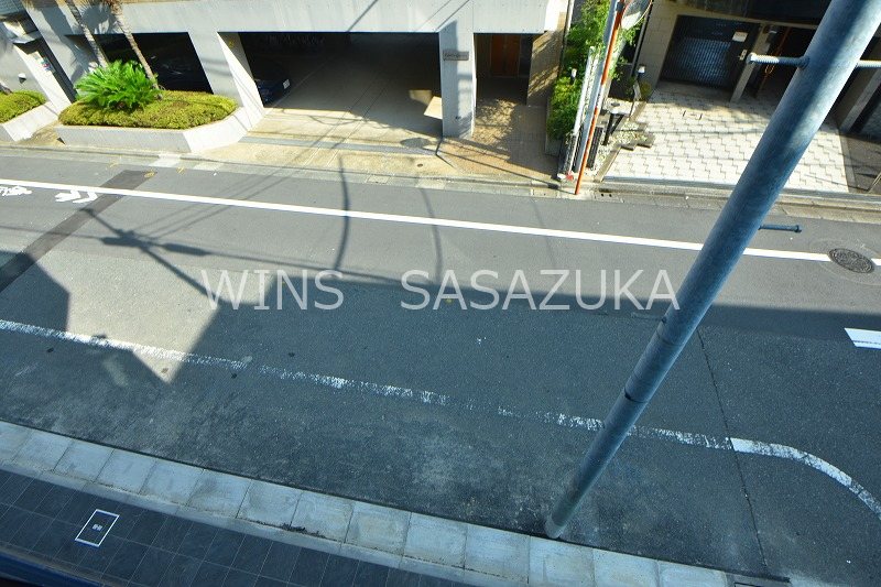 Noble Maison SASAZUKA その他10