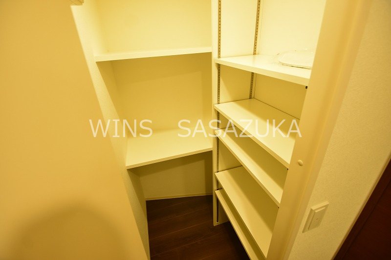 Noble Maison SASAZUKA その他13
