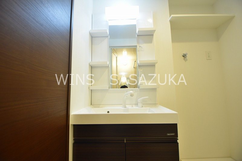 Noble Maison SASAZUKA その他1