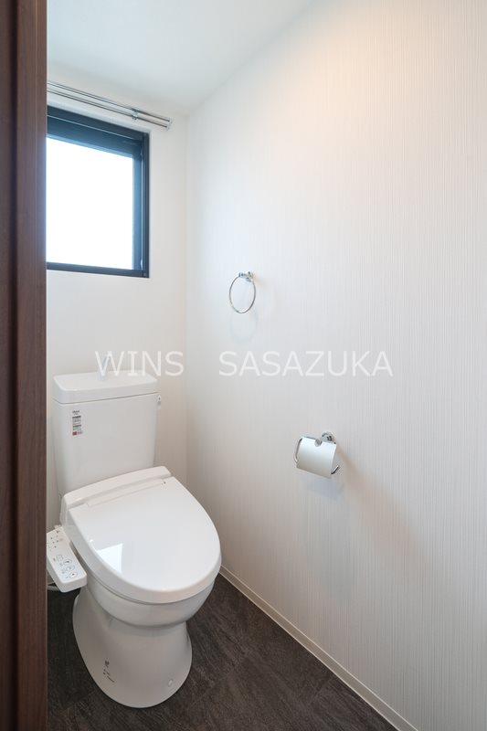 Noble Maison SASAZUKA その他2
