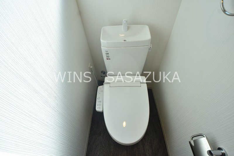 Noble Maison SASAZUKA その他2