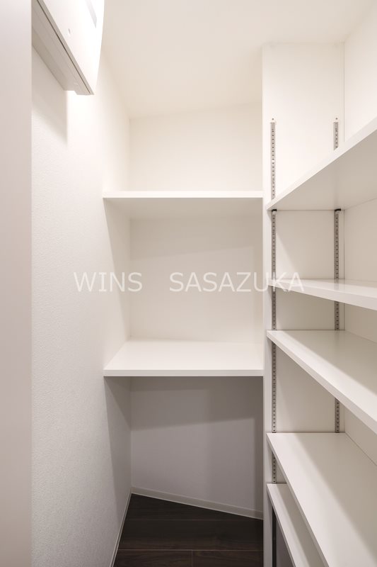 Noble Maison SASAZUKA その他3
