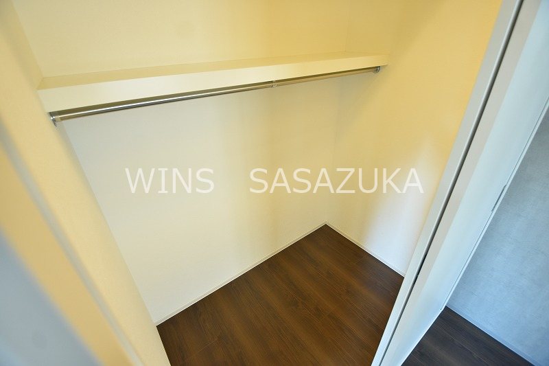 Noble Maison SASAZUKA その他3