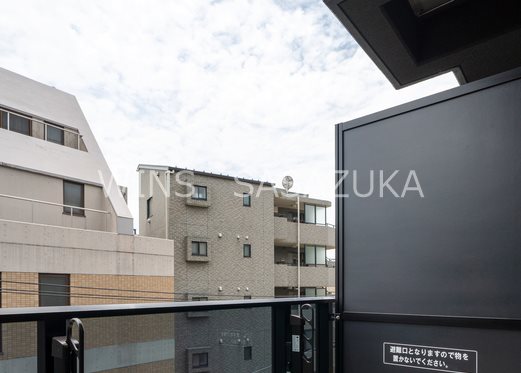 Noble Maison SASAZUKA その他5