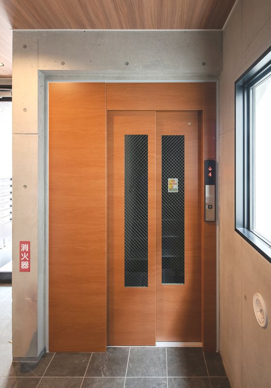 Noble Maison SASAZUKA その他8