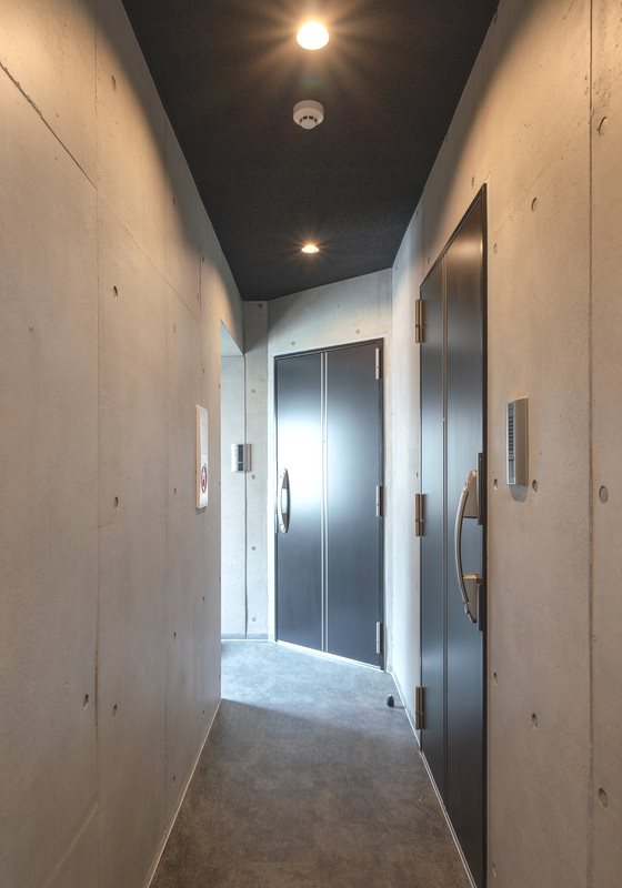 Noble Maison SASAZUKA その他10