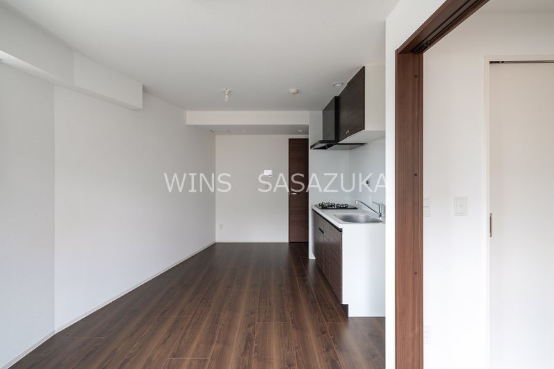 Noble Maison SASAZUKA その他11