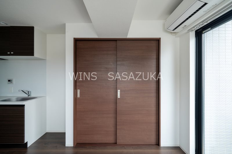 Noble Maison SASAZUKA その他12