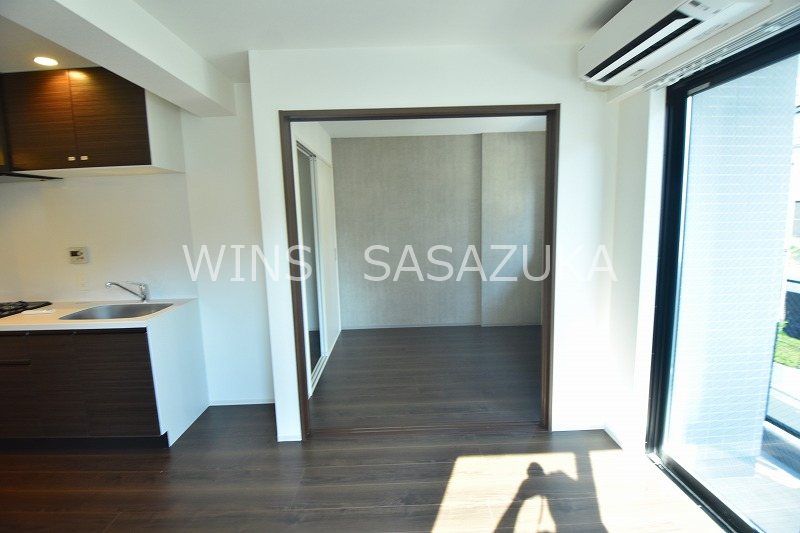 Noble Maison SASAZUKA その他12