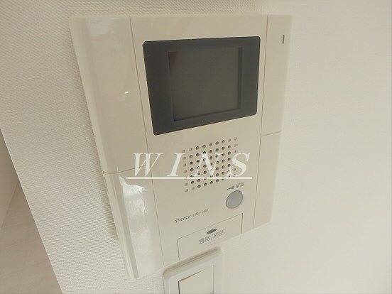 EXAM明大前 その他4