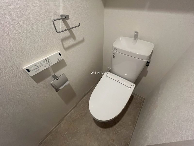 エステート代田橋 その他2