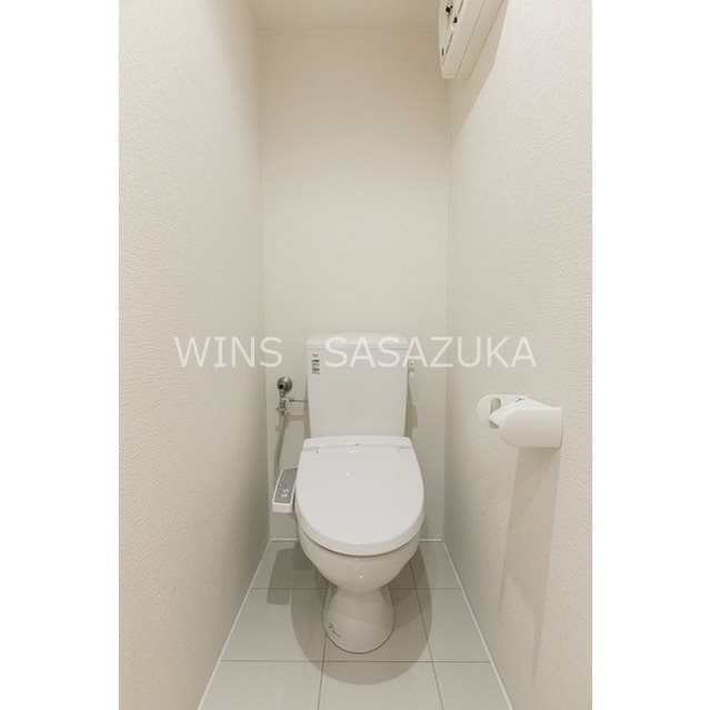 NOZOMIO　Premier幡ヶ谷 その他2