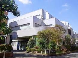 NOZOMIO　Premier幡ヶ谷 周辺画像8