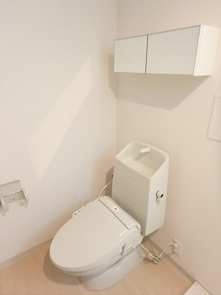 その他6