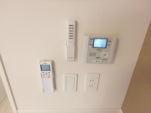 その他10