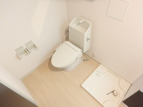 その他11