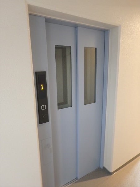 その他12