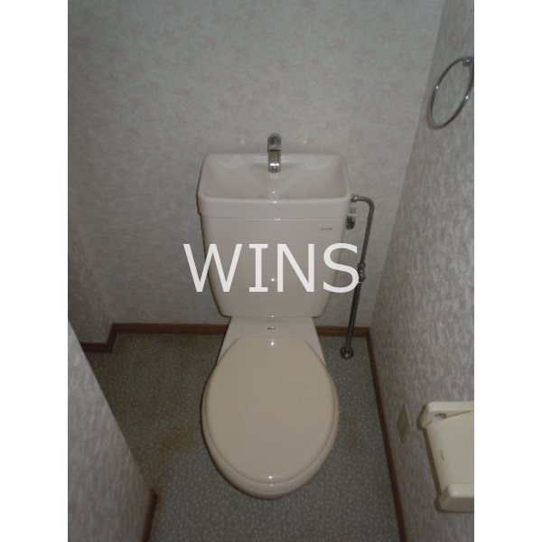 その他2