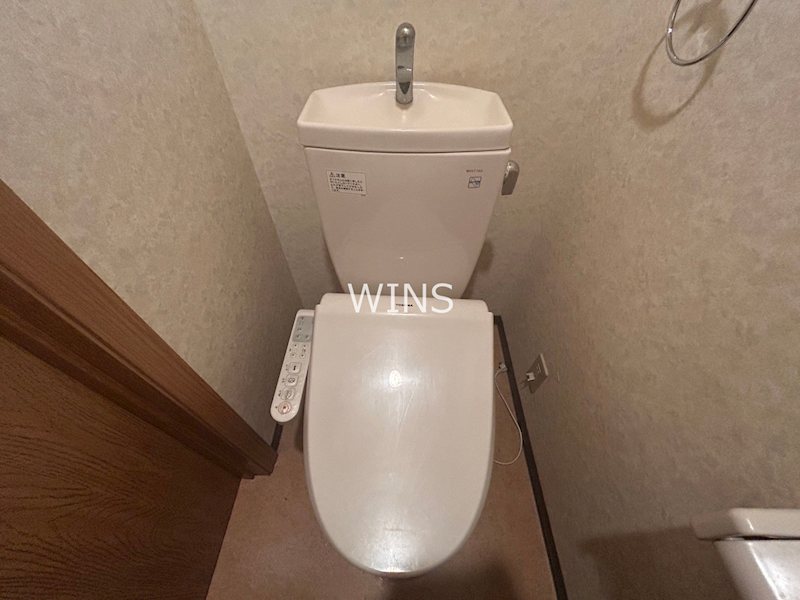 その他2