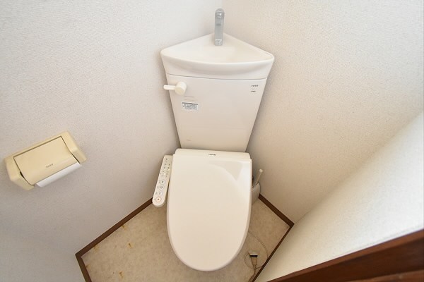 その他1