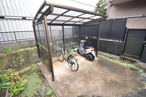 その他6