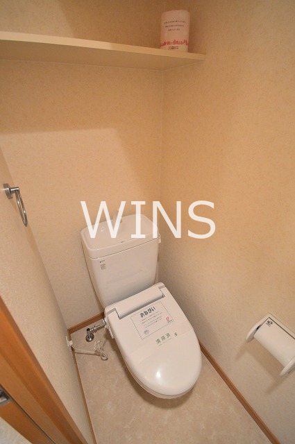 その他2