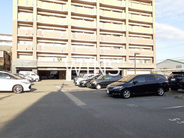 その他7