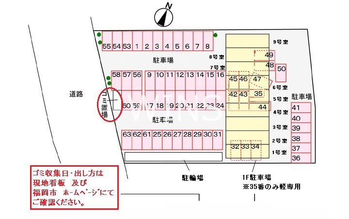 その他8