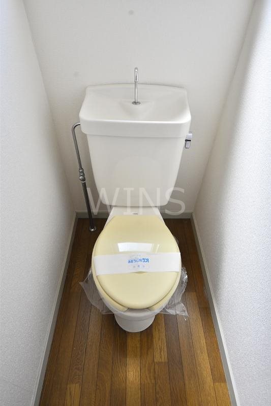 その他3